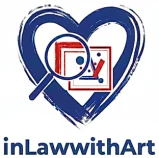 inlawwithart